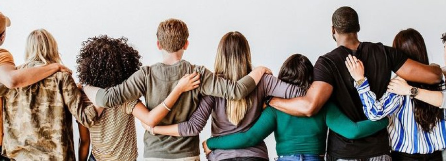 Sociavue Cover Image