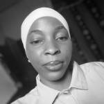 Shileola Omolara Profile Picture
