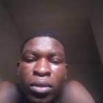 Emeka marvelous Emenyi Profile Picture