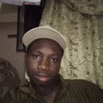Adedeji Samuel Profile Picture
