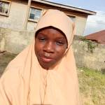 Ibraheem Hikmah Profile Picture