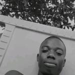 Shina Ayomi Profile Picture