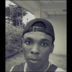Alfred Richard Profile Picture
