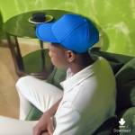 BERRY Profile Picture