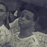 Shedy Andy Profile Picture