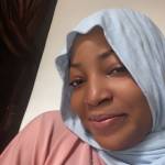 Muritala Islamiyah Profile Picture