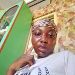 Dorathy Nkiane Profile Picture