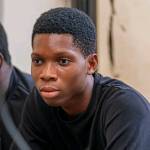 Favour Osamuyi Profile Picture