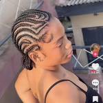Shola22 Profile Picture