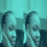 Salaudeen Mariam Profile Picture