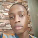 Jamiu Alabi Profile Picture