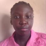 Bernadette Bekederemo Profile Picture
