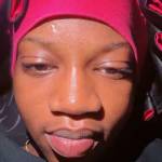 Aishat Profile Picture