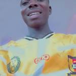 08135953612 Profile Picture