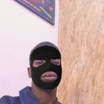 Triumphant Idemudia Profile Picture
