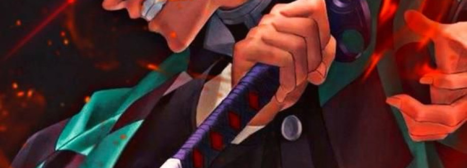 RANDOM ??? Cover Image