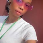 Faridah Oyindamola Profile Picture