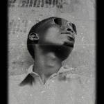 Fortunate Okanlawon Profile Picture