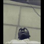 Kazeem Rahmon Profile Picture