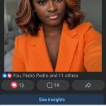 Comfort Kalu UKO Profile Picture