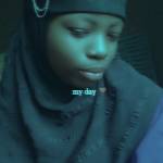 Olayooke56 Profile Picture