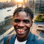 Victor Lekwa Profile Picture