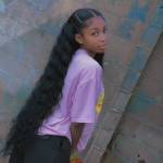 Badmusadijat Damilola Profile Picture