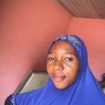 Olabanji Rukayat Profile Picture