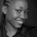 Chinenye Amadi Profile Picture