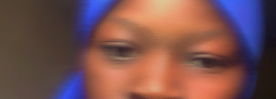 Roheemoh Lateef Cover Image