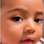 Chinaza Mary Gift Profile Picture