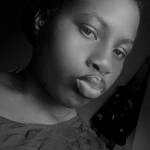 Faith Ajayi Profile Picture