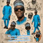 Usman Habib Profile Picture