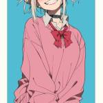 Celina Profile Picture