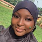 Hamzat Hameedah Profile Picture