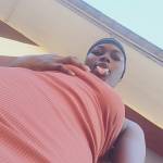Ifedolapo Oladosu Profile Picture