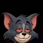 Malloy Britt Profile Picture