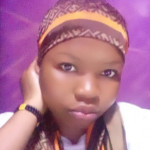 Iwegbunam Profile Picture
