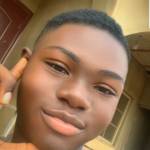 Quazeem Adigun Profile Picture