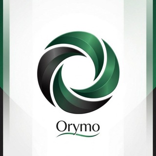 Telegram: Launch @OrymoBot