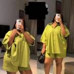 Blessinglove123 Chinenye Profile Picture