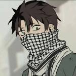 Abdulazeez Olaniyi Profile Picture