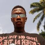 Godswill Nwachukwu Profile Picture