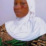 Kazeem Waliyat Profile Picture