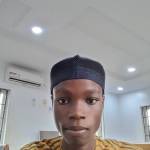 lukman hassan Profile Picture
