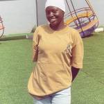 Samiat Oyindamola Profile Picture