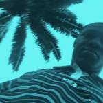 Joshua John Profile Picture