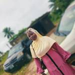 Hafsoh Profile Picture