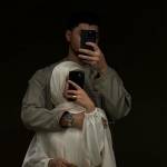 Hikimat Omodasola Profile Picture