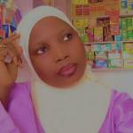 Ojedeji Alimat Bukky Profile Picture